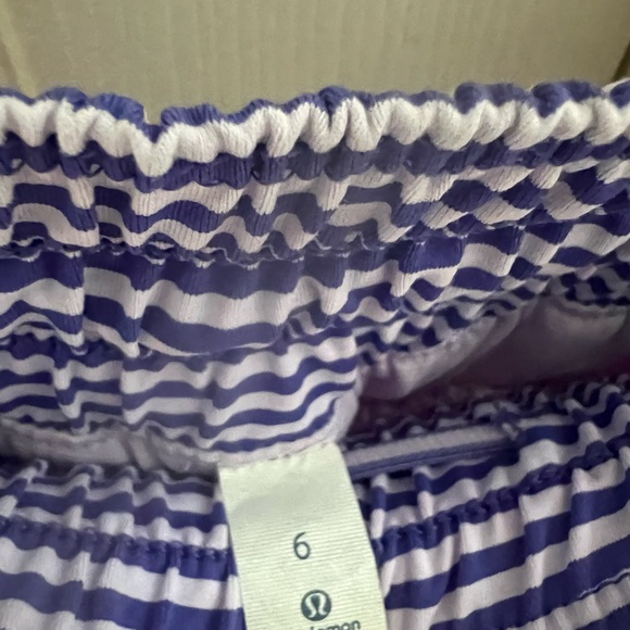 Lululemon tracker  “4 - Picture 3 of 3